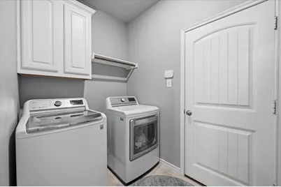 5101 Cathy Drive, Forney, TX 75126 - Photo 26