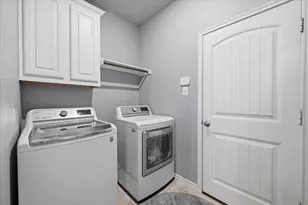 5101 Cathy Dr, Forney, TX 75126 - Photo 26