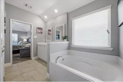 5101 Cathy Drive, Forney, TX 75126 - Photo 20