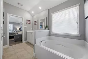 5101 Cathy Dr, Forney, TX 75126 - Photo 20