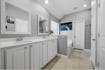 5101 Cathy Drive, Forney, TX 75126 - Photo 26