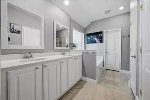 5101 Cathy Dr, Forney, TX 75126 - Photo 26