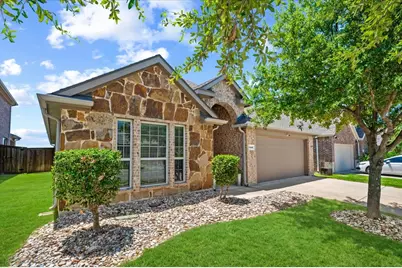 5101 Cathy Drive, Forney, TX 75126 - Photo 2