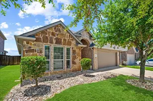 5101 Cathy Dr, Forney, TX 75126 - Photo 2