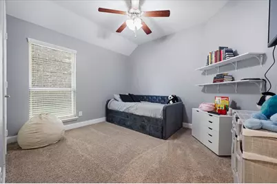 5101 Cathy Drive, Forney, TX 75126 - Photo 22