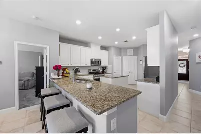 5101 Cathy Drive, Forney, TX 75126 - Photo 18