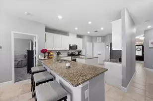 5101 Cathy Dr, Forney, TX 75126 - Photo 18