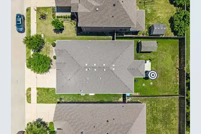 5101 Cathy Drive, Forney, TX 75126 - Photo 36