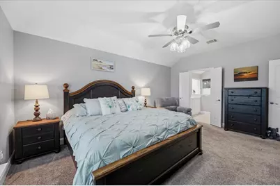 5101 Cathy Drive, Forney, TX 75126 - Photo 18