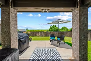 5101 Cathy Dr, Forney, TX 75126 - Photo 32