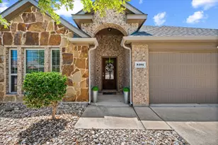 5101 Cathy Dr, Forney, TX 75126 - Photo 4