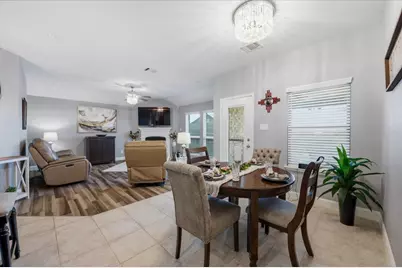5101 Cathy Drive, Forney, TX 75126 - Photo 14