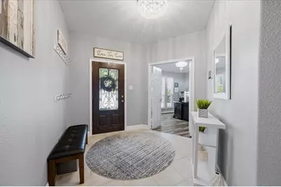 5101 Cathy Drive, Forney, TX 75126 - Photo 10