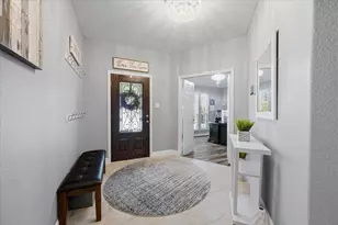 5101 Cathy Dr, Forney, TX 75126 - Photo 10