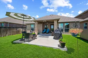5101 Cathy Dr, Forney, TX 75126 - Photo 36