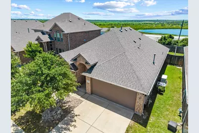 5101 Cathy Drive, Forney, TX 75126 - Photo 2