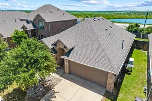 5101 Cathy Dr, Forney, TX 75126 - Photo 2