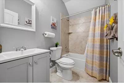 5101 Cathy Drive, Forney, TX 75126 - Photo 30