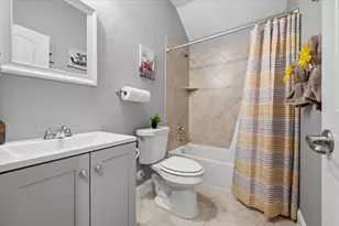 5101 Cathy Dr, Forney, TX 75126 - Photo 30
