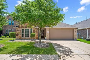5101 Cathy Dr, Forney, TX 75126 - Photo 1