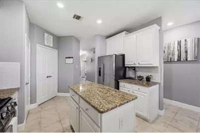 5101 Cathy Drive, Forney, TX 75126 - Photo 10