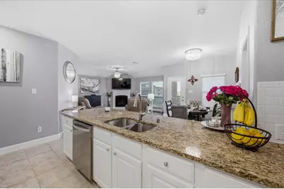 5101 Cathy Drive, Forney, TX 75126 - Photo 12