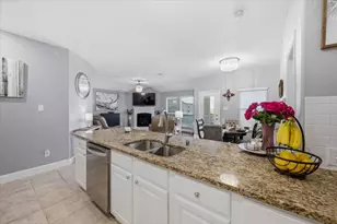 5101 Cathy Dr, Forney, TX 75126 - Photo 12