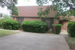 2023 N Willis St, Abilene, TX 79603 - Photo 12