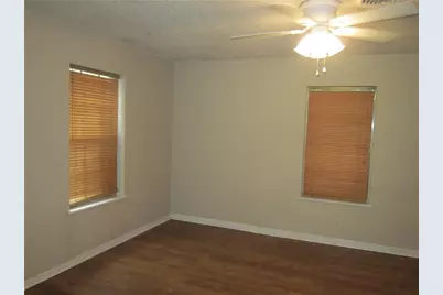 2023 N Willis Street, Abilene, TX 79603 - Photo 10