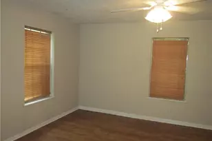 2023 N Willis St, Abilene, TX 79603 - Photo 10