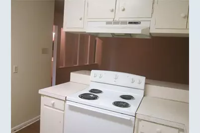 2023 N Willis Street, Abilene, TX 79603 - Photo 6