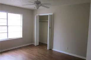 2023 N Willis St, Abilene, TX 79603 - Photo 4