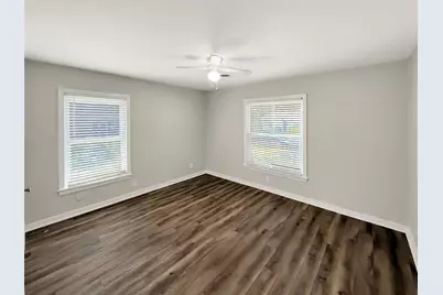 5017 Fairfax Street, Fort Worth, TX 76116 - Photo 14