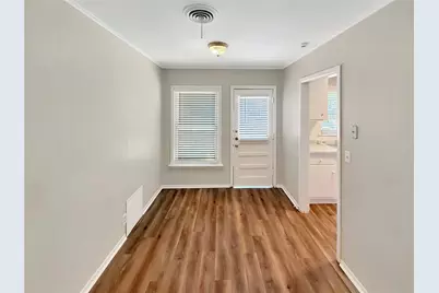 5017 Fairfax Street, Fort Worth, TX 76116 - Photo 8
