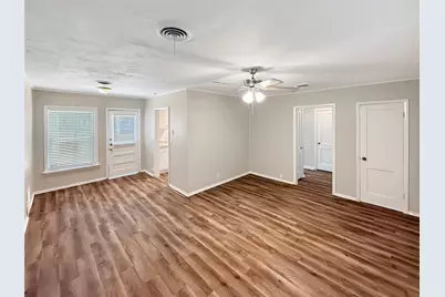 5017 Fairfax Street, Fort Worth, TX 76116 - Photo 6
