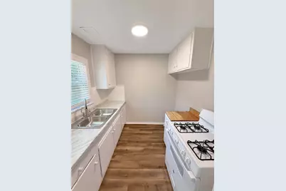5017 Fairfax Street, Fort Worth, TX 76116 - Photo 16