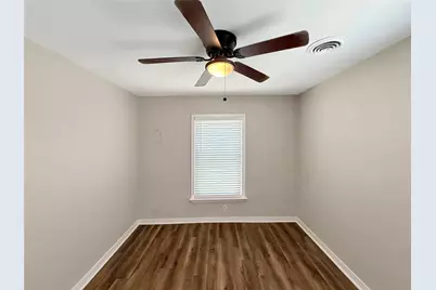 5017 Fairfax Street, Fort Worth, TX 76116 - Photo 12