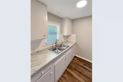 5017 Fairfax Street, Fort Worth, TX 76116 - Photo 10