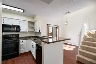 4748 Old Bent Tree Ln, Dallas, TX 75287 - Photo 4