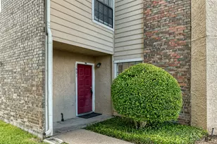 4748 Old Bent Tree Ln, Dallas, TX 75287 - Photo 2