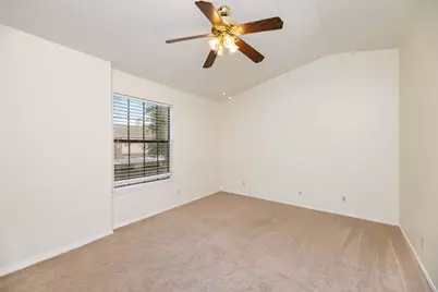 4748 Old Bent Tree Lane #1601, Dallas, TX 75287 - Photo 14
