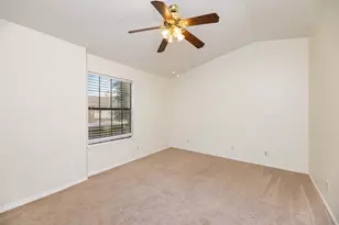 4748 Old Bent Tree Ln, Dallas, TX 75287 - Photo 14