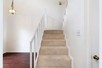 4748 Old Bent Tree Lane #1601, Dallas, TX 75287 - Photo 12