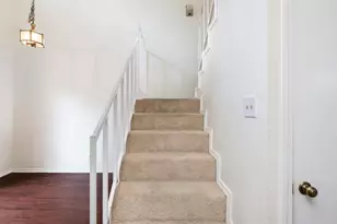 4748 Old Bent Tree Ln, Dallas, TX 75287 - Photo 12