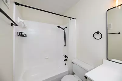 4748 Old Bent Tree Lane #1601, Dallas, TX 75287 - Photo 16