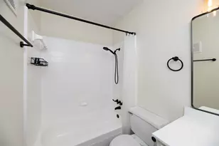 4748 Old Bent Tree Ln, Dallas, TX 75287 - Photo 16