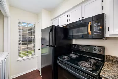 4748 Old Bent Tree Lane #1601, Dallas, TX 75287 - Photo 10