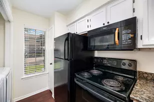 4748 Old Bent Tree Ln, Dallas, TX 75287 - Photo 10