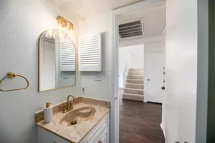 4748 Old Bent Tree Ln, Dallas, TX 75287 - Photo 8