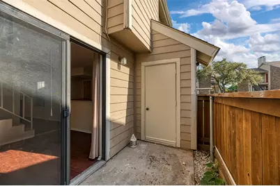 4748 Old Bent Tree Lane #1601, Dallas, TX 75287 - Photo 18